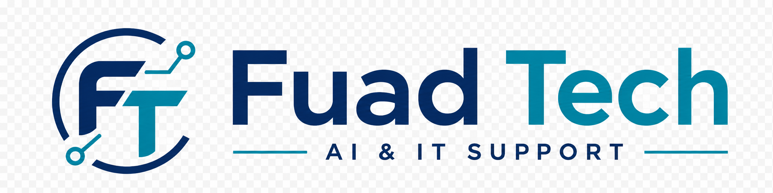 Fuad Tech
